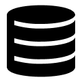 DataBase