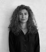 Anush Bichakhchyan