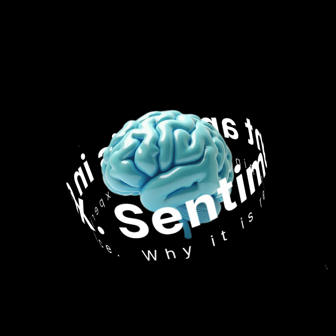 Beyond Words: Why Sentiment Analysis Is Reshaping Customer Experience